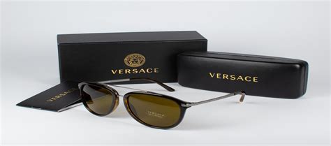 fake versace sunglasses uk|genuine versace sunglasses.